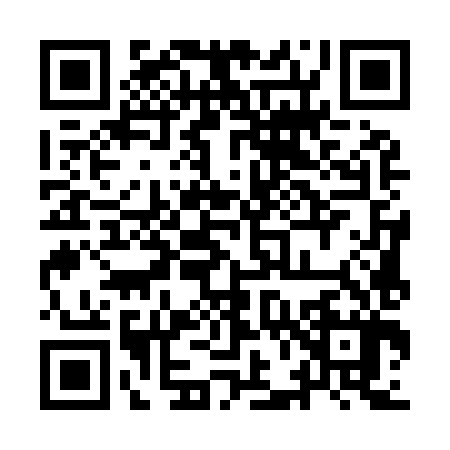 QR code for 9F5987P
