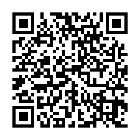QR code for 9F5A238