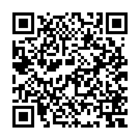 QR code for 9F5C493