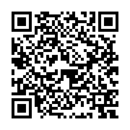 QR code for 9F5E332