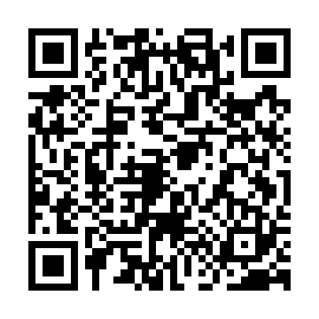 QR code for 9F5G235
