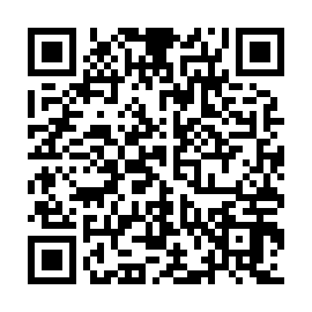 QR code for 9F5H125