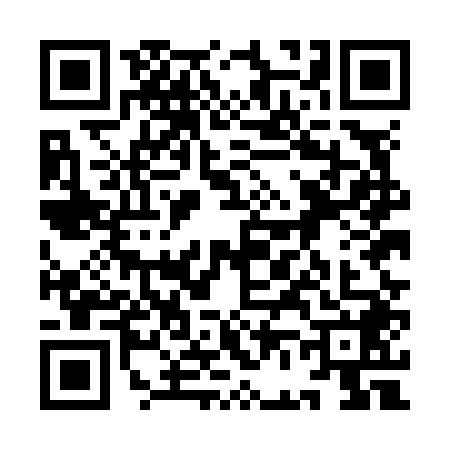 QR code for 9F5N482