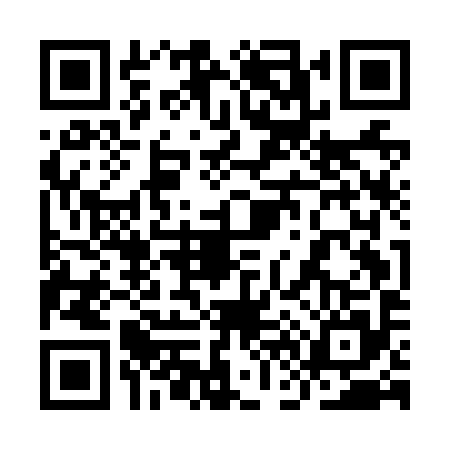QR code for 9F5N951