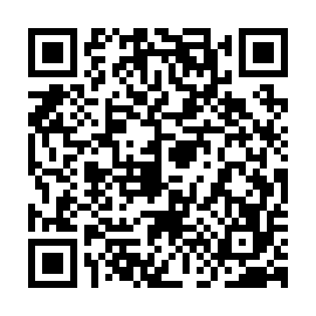 QR code for 9F5R562