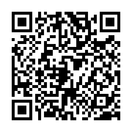 QR code for 9F5T395