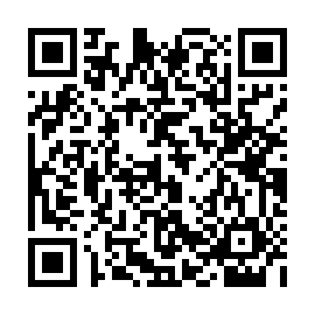 QR code for 9F5U443