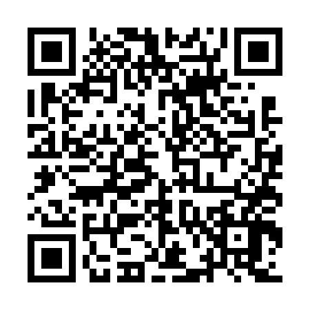 QR code for 9F5V467