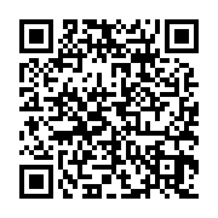 QR code for 9F5X230