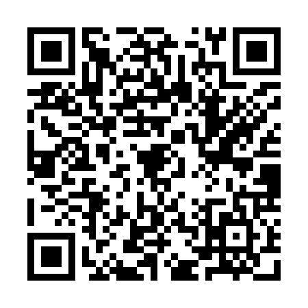QR code for 9F5Y256