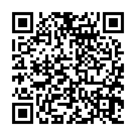 QR code for 9F5Y673