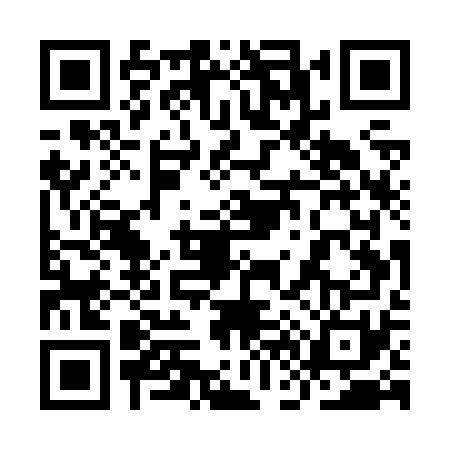 QR code for 9F5Z716