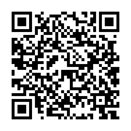 QR code for 9F6026D