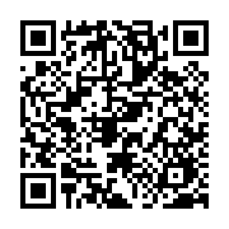 QR code for 9F602DN
