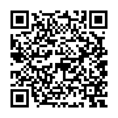 QR code for 9F60562