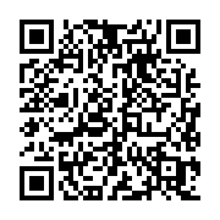 QR code for 9F608CM