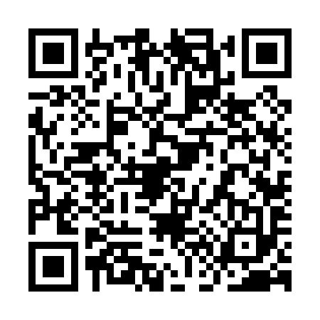 QR code for 9F60933