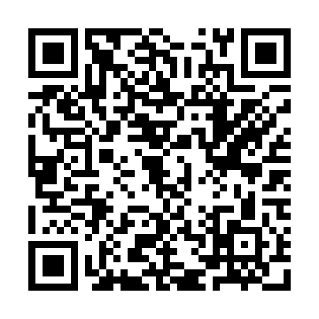 QR code for 9F6141W