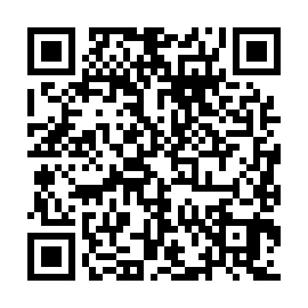 QR code for 9F6181A