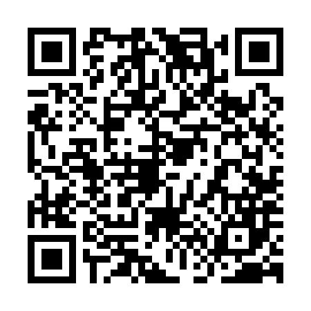 QR code for 9F6186L