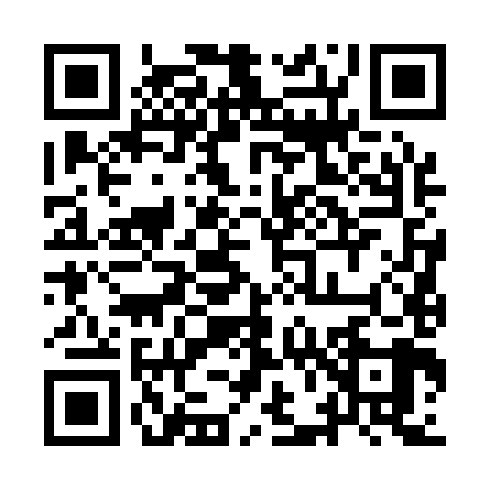 QR code for 9F6189K