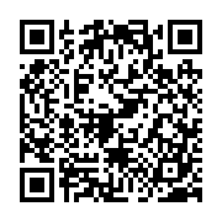 QR code for 9F62678