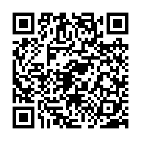 QR code for 9F62699