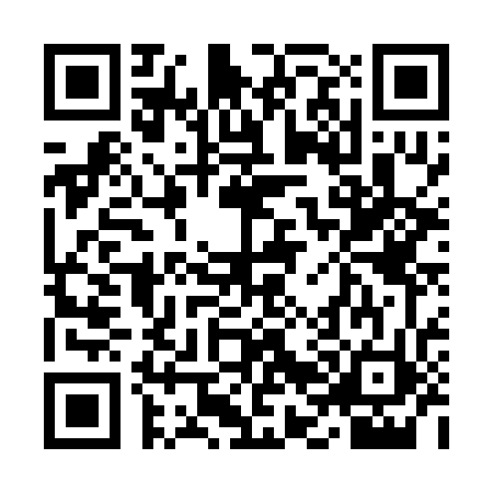 QR code for 9F62725