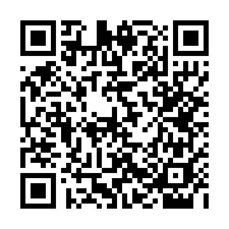 QR code for 9F627IK