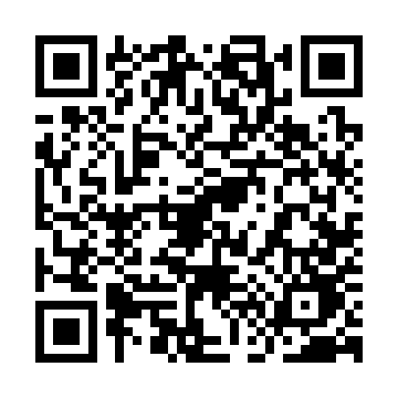 QR code for 9F635DJ