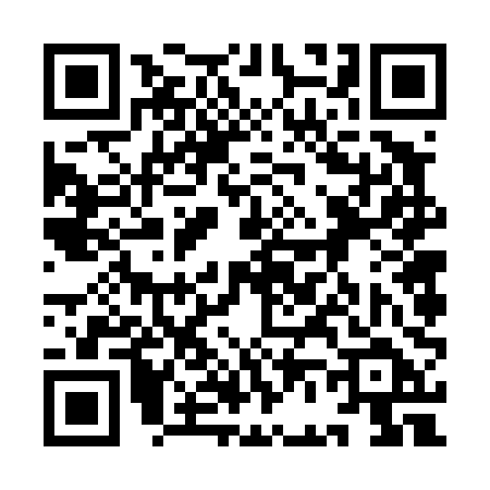 QR code for 9F640DV