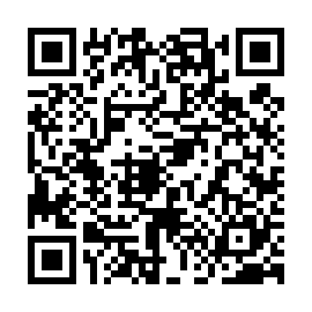 QR code for 9F64250