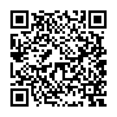 QR code for 9F6456Q