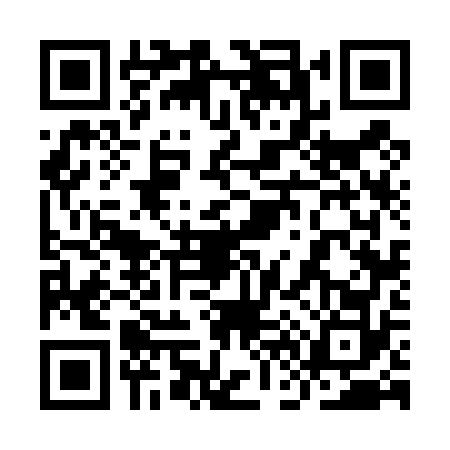 QR code for 9F64725