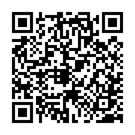 QR code for 9F654RT