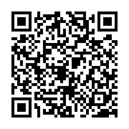 QR code for 9F65683
