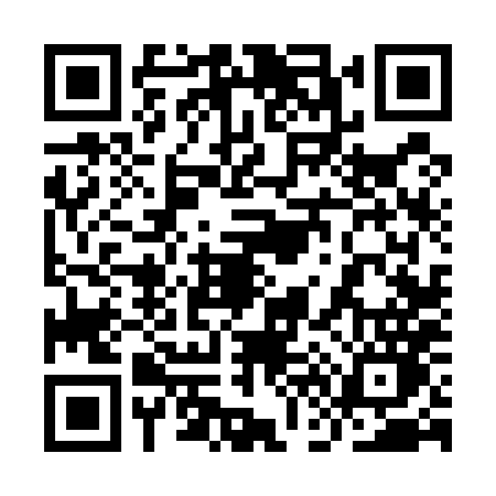 QR code for 9F658NE