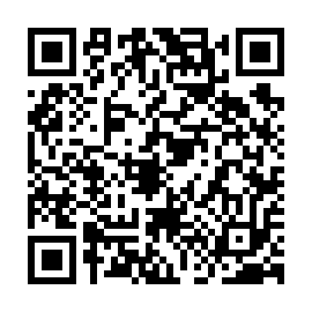 QR code for 9F6613V