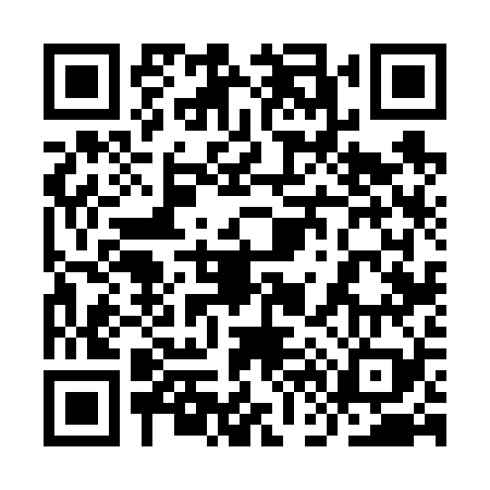 QR code for 9F6629N