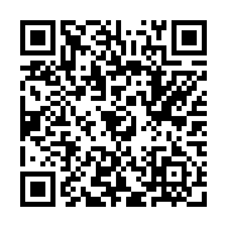 QR code for 9F6653C