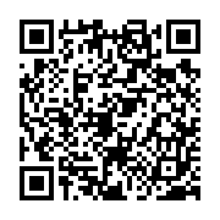 QR code for 9F6653G