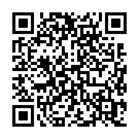 QR code for 9F668DQ