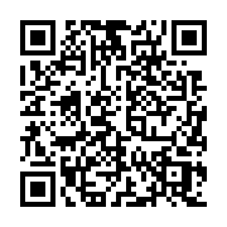 QR code for 9F673RK