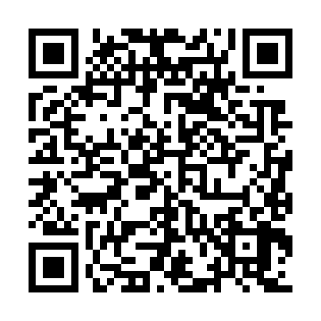 QR code for 9F6788M