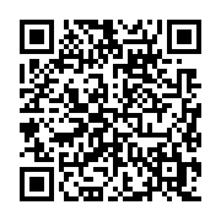 QR code for 9F678LL