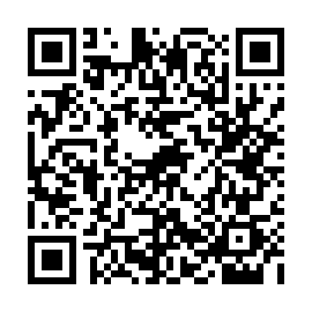 QR code for 9F681QN