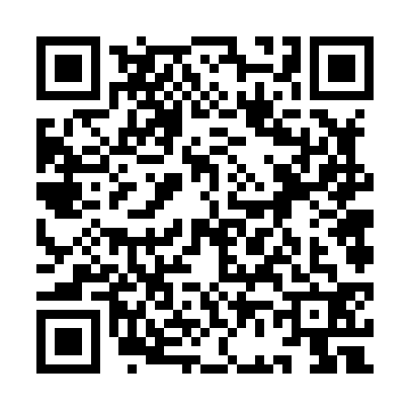 QR code for 9F68326