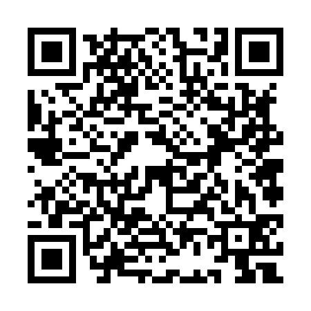 QR code for 9F6832M