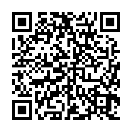 QR code for 9F6863T