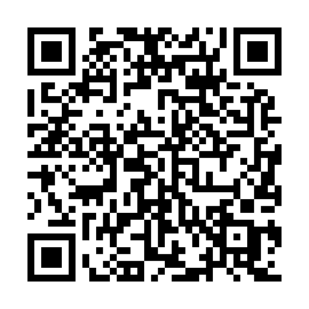QR code for 9F690BM
